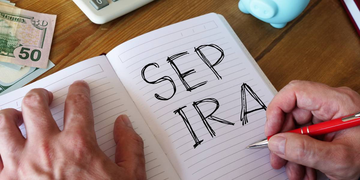 SEP IRA Contribution Limits for 2024 Retirement Industry Trust